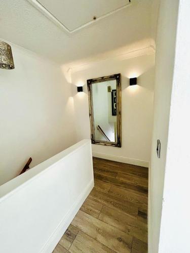 Kathleen's Cottage in Alcester