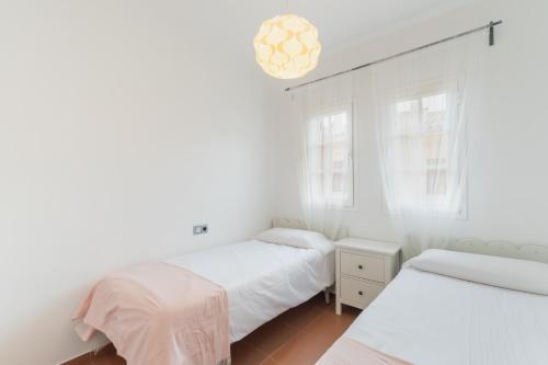 5 Rooms 4 baños Acceso Playa 2 Free Parking - image 11