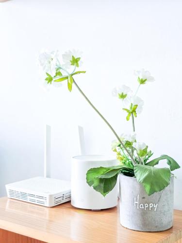 No.5 The Mint @ Puchong center near IOI Mall No.5 The Mint @ Puchong center near IOI Mall