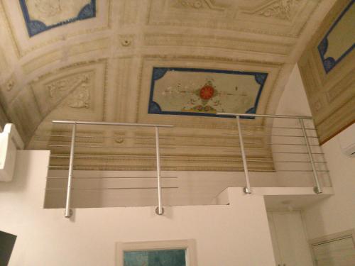 Brighetti 3