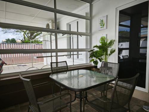 Miri Homie Homestay 2 in Piasau