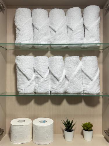 스테이 포즈 서울 Stay Pause- Serene Loft Retreat in Seoul, Seoul (photo 8)