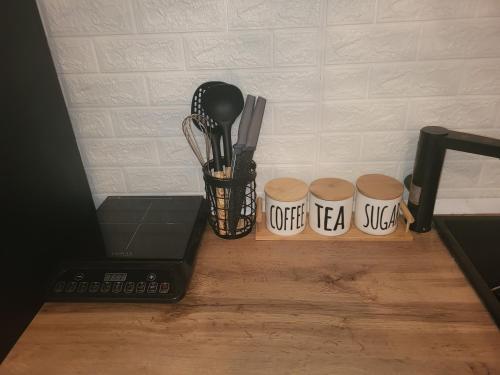 Studio lux Strpce in Prevalle