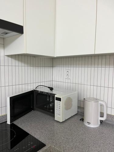 Coco House, Daejeon (zdjęcie 9)