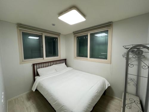 Coco House, Daejeon (zdjęcie 6)