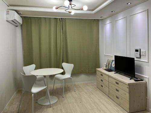 Coco House, Daejeon (zdjęcie 8)