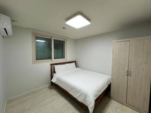 Coco House, Daejeon (zdjęcie 7)