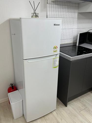 Coco House, Daejeon (zdjęcie 11)