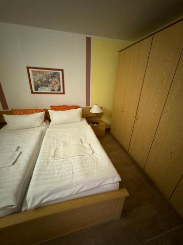 Aparthotel HAUS USEDOM - image 7