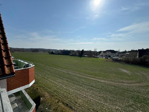 Aparthotel HAUS USEDOM - image 8