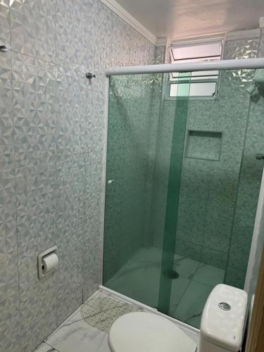 뉴 포인트 호텔