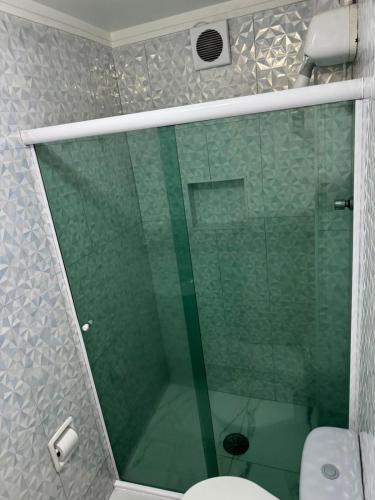 뉴 포인트 호텔