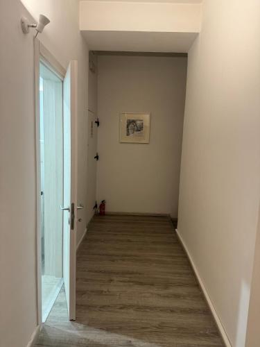 Bronze Horse - image 7