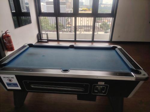 Chambers Skypool KLCC - image 7