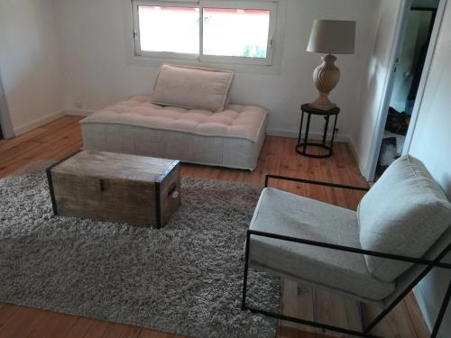 Maison basco landaise à 10 kms des plages gîte à louer Saint-Vincent-de-Tyrosse