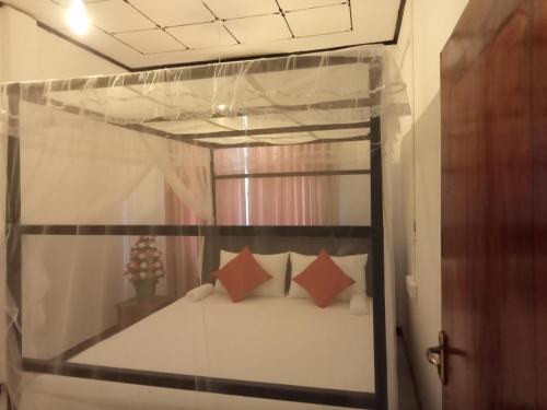 Vimukthi ocean bliss villa - image 2