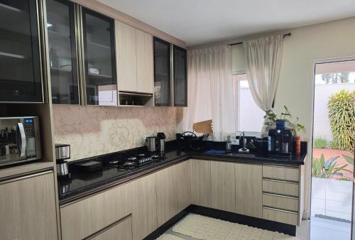 Egra's House - Swimming pool - 8 Pessoas in การาราตัส