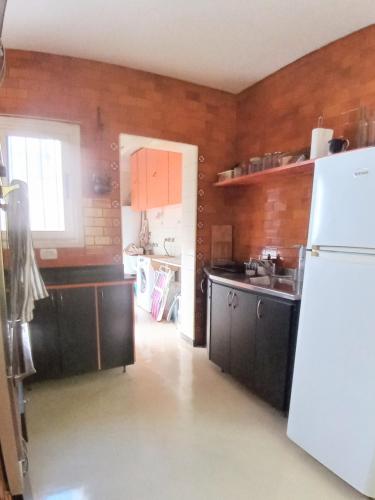 Casa Francia in San Isidro