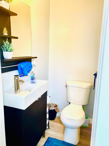 Covington,KY Proximity to Cincinnati,Historical