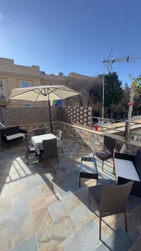 Cortile Siciliano - image 4
