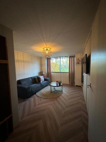 B&B Twente in Buurtschap Twekkelo