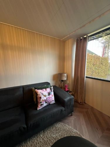 B&B Twente in Buurtschap Twekkelo