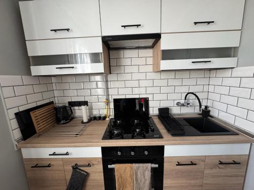 Palvelut, Monetto Apartman in Csongrád