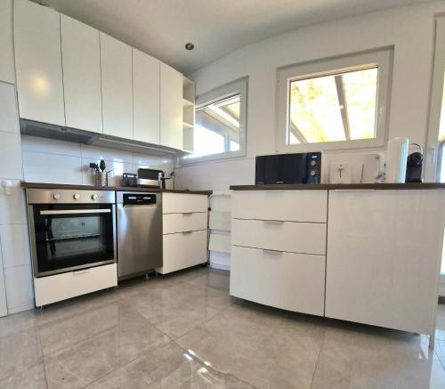 M&A Home, Düsseldorf (photo 3)