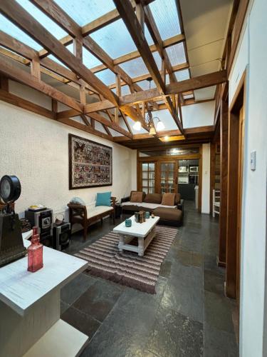 Casa 2