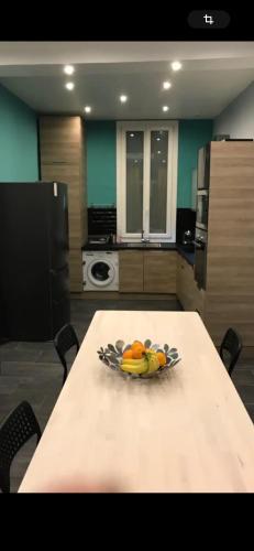 T2 cosy proche commodites in District 04