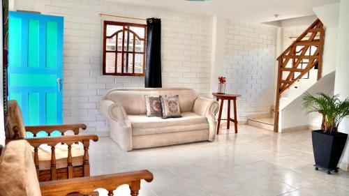 Casa Guatapé