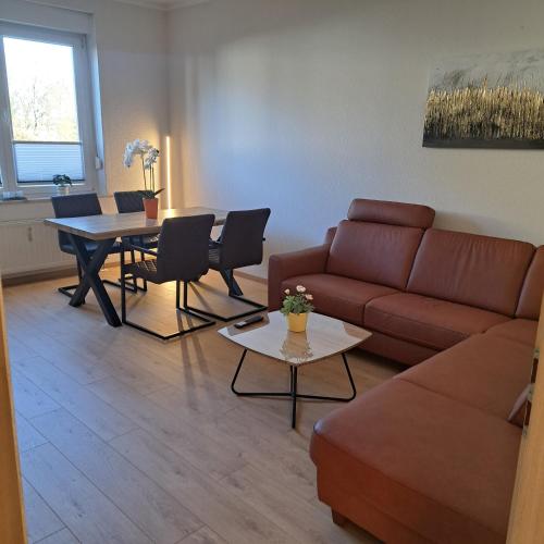 Ferienwohnung Reichel in Freiberg, Deutschland