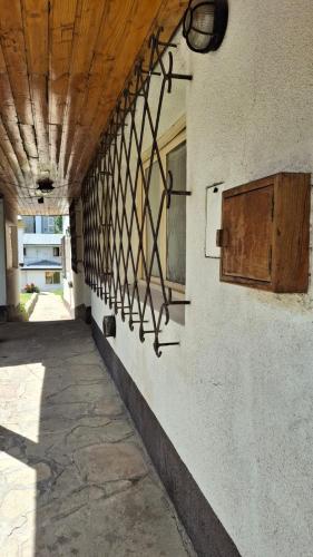 LAS MUTISIAS, Departamentos para 2 personas en zona céntrica de Bariloche