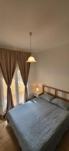 Apartment Alba - image 5