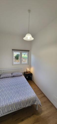 Apartment Alba - image 14