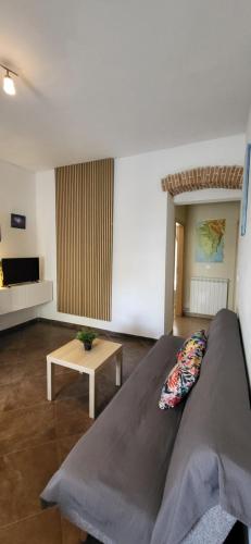 Apartment Alba in 馮塔納