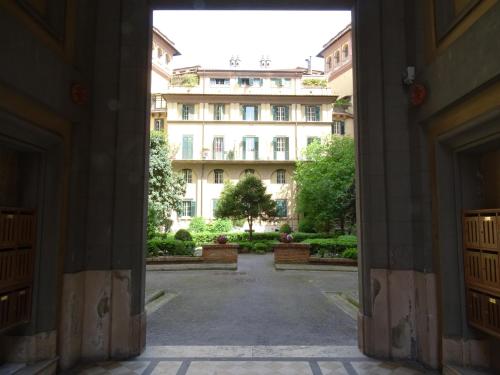 Affittacamere Mazzini - image 5