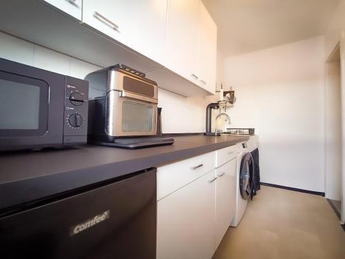Schönes 2-Zimmer Apartment mit Balkon inklusive PKW Stellplatz (Schones 2-Zimmer Apartment mit Balkon inklusive PKW Stellplatz) in 利安貝格