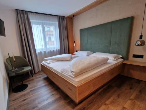 Plankensteiner Tschurtschenthaler