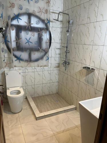 Family Suite image 2