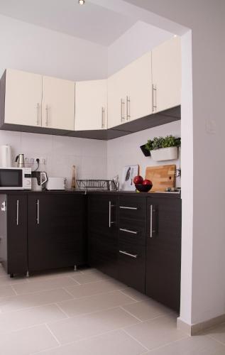 Lovag Apartman in Budapest