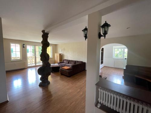 Traumblick Traumblick