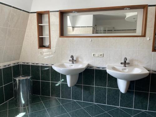 Traumblick Traumblick