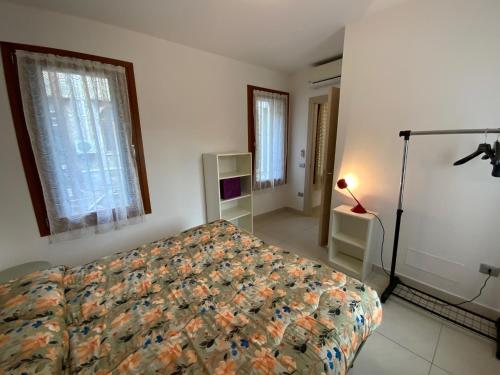 Deluxe Apartment image 6