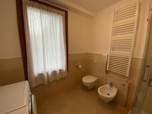Deluxe Apartment image 10
