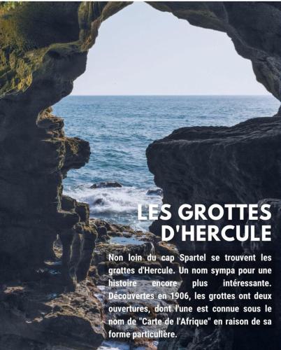 Kasbah And Medina Parking Comfort and Charm Kasbah And Medina Parking Comfort and Charm