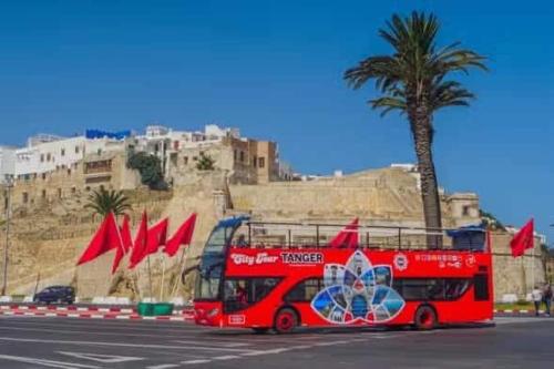 Kasbah And Medina Parking Comfort and Charm Kasbah And Medina Parking Comfort and Charm