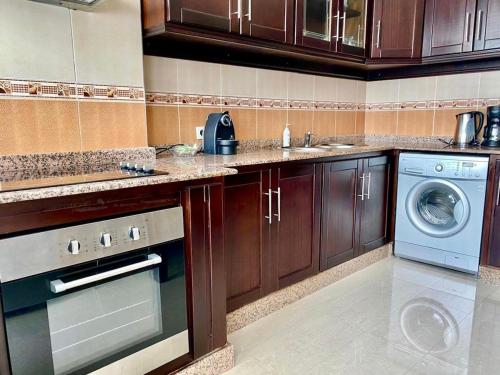 Kasbah And Medina Parking Comfort and Charm Kasbah And Medina Parking Comfort and Charm