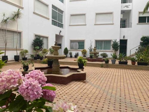 Kasbah And Medina Parking Comfort and Charm Kasbah And Medina Parking Comfort and Charm