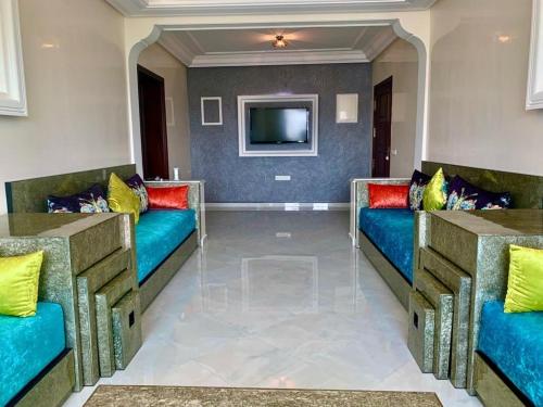 Kasbah And Medina Parking Comfort and Charm Kasbah And Medina Parking Comfort and Charm